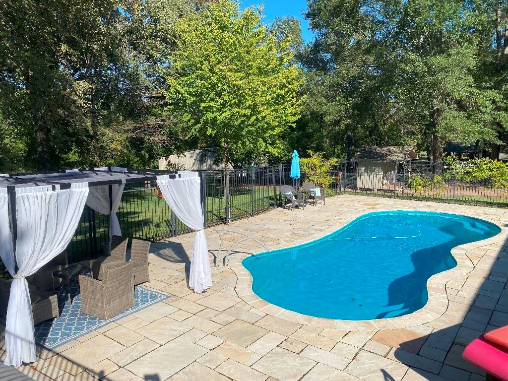 408 Cumberland Road Property Photo 9