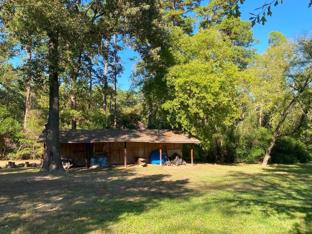 408 Cumberland Road Property Photo 13