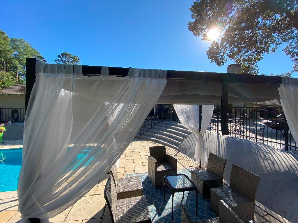 408 Cumberland Road Property Photo 15