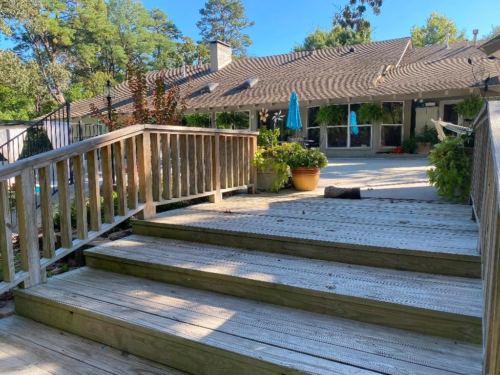 408 Cumberland Road Property Photo 16