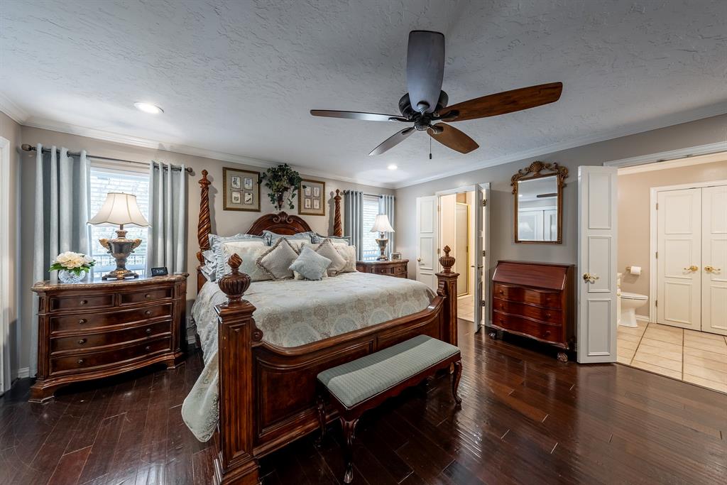 408 Cumberland Road Property Photo 17