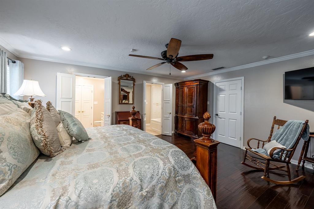 408 Cumberland Road Property Photo 18