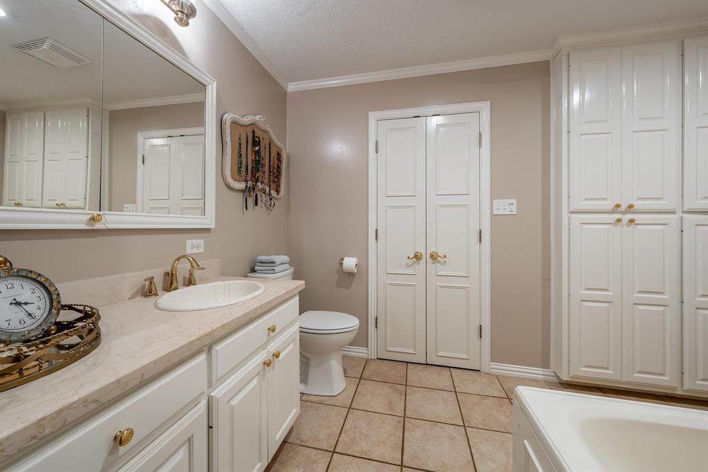 408 Cumberland Road Property Photo 19