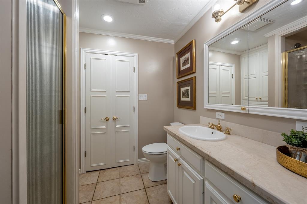 408 Cumberland Road Property Photo 20
