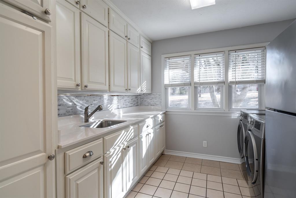 408 Cumberland Road Property Photo 29