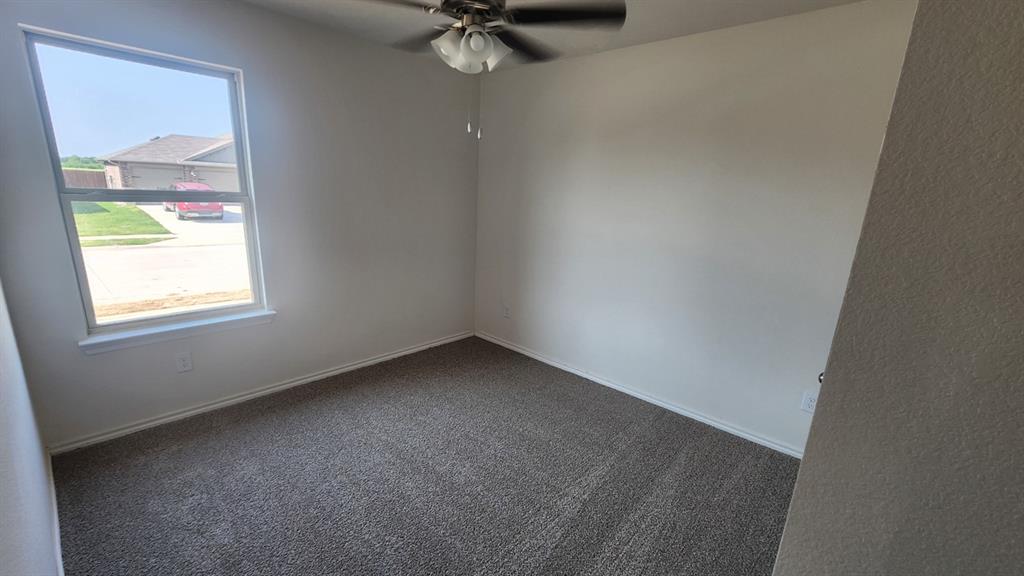 801 Foundry Lane Property Photo 8