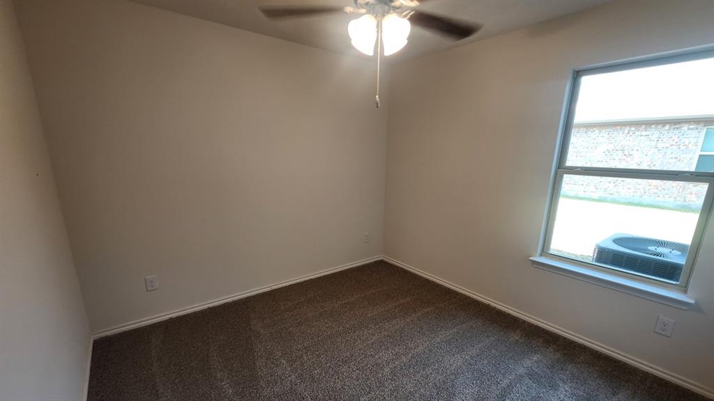 801 Foundry Lane Property Photo 9