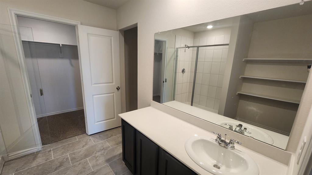 801 Foundry Lane Property Photo 12