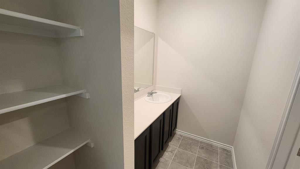 801 Foundry Lane Property Photo 13