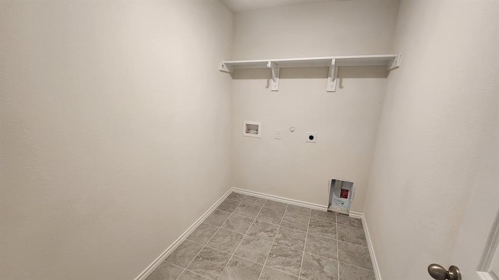 801 Foundry Lane Property Photo 14