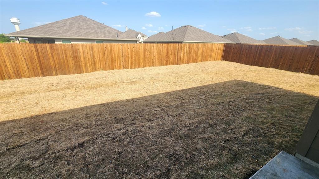 801 Foundry Lane Property Photo 16
