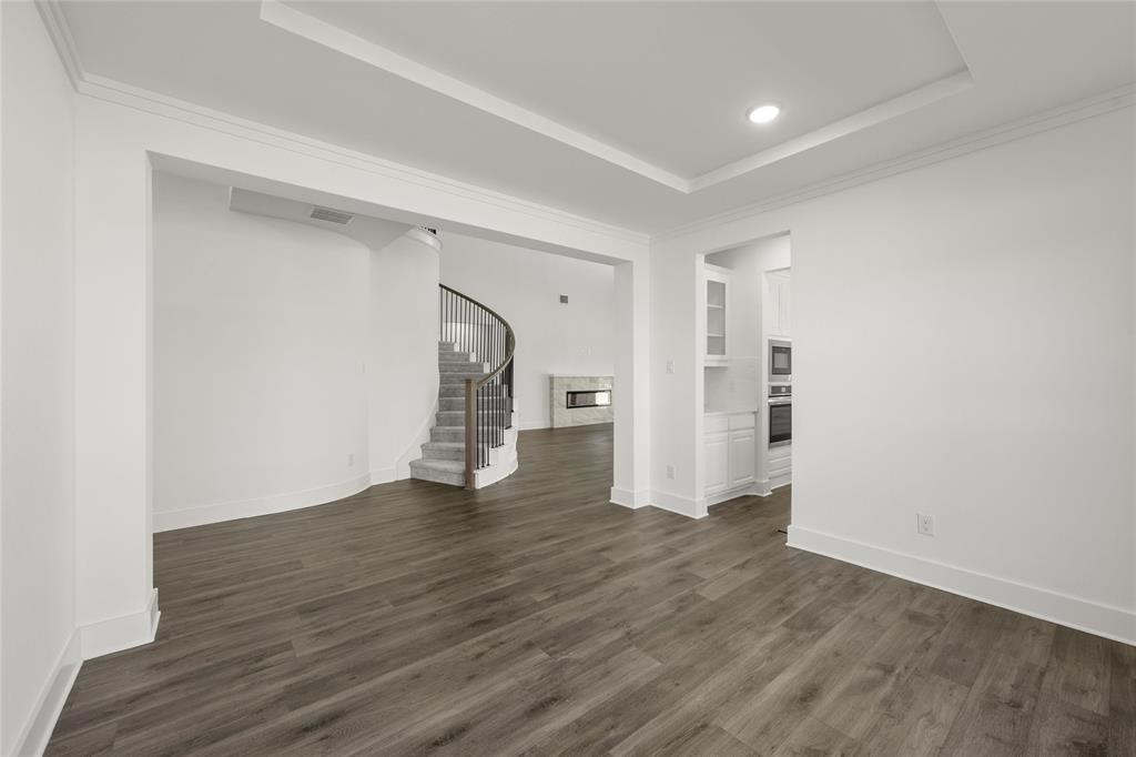 1838 Chadwick Drive Property Photo 6