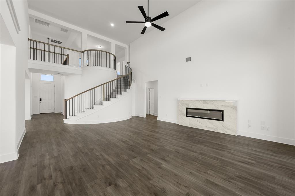 1838 Chadwick Drive Property Photo 8