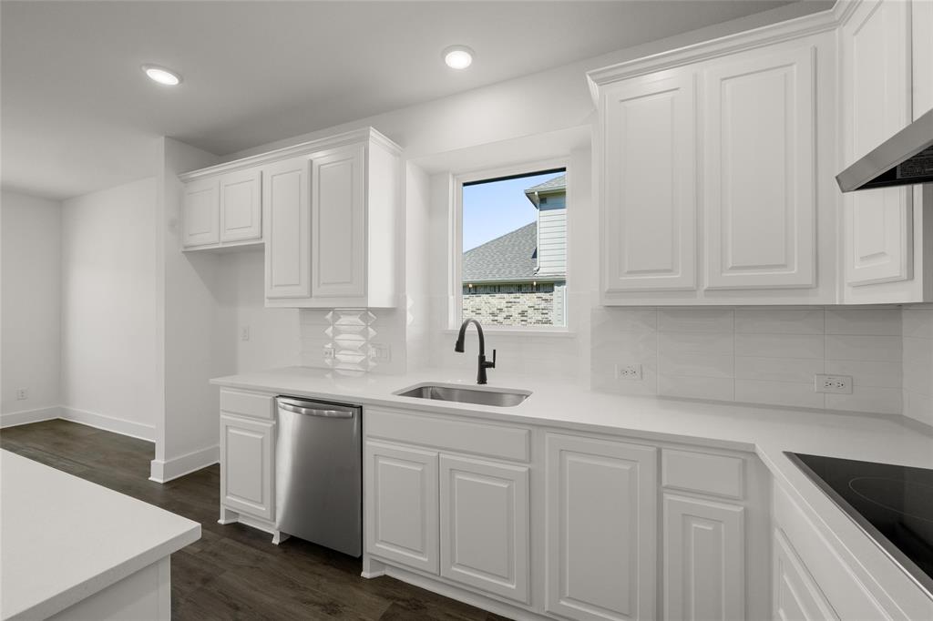 1838 Chadwick Drive Property Photo 13