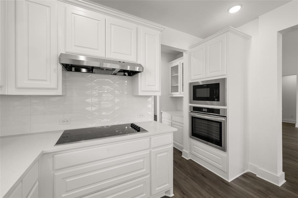 1838 Chadwick Drive Property Photo 14