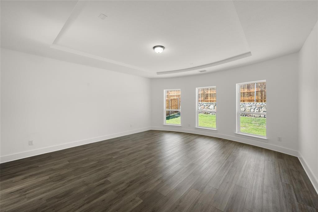 1838 Chadwick Drive Property Photo 16