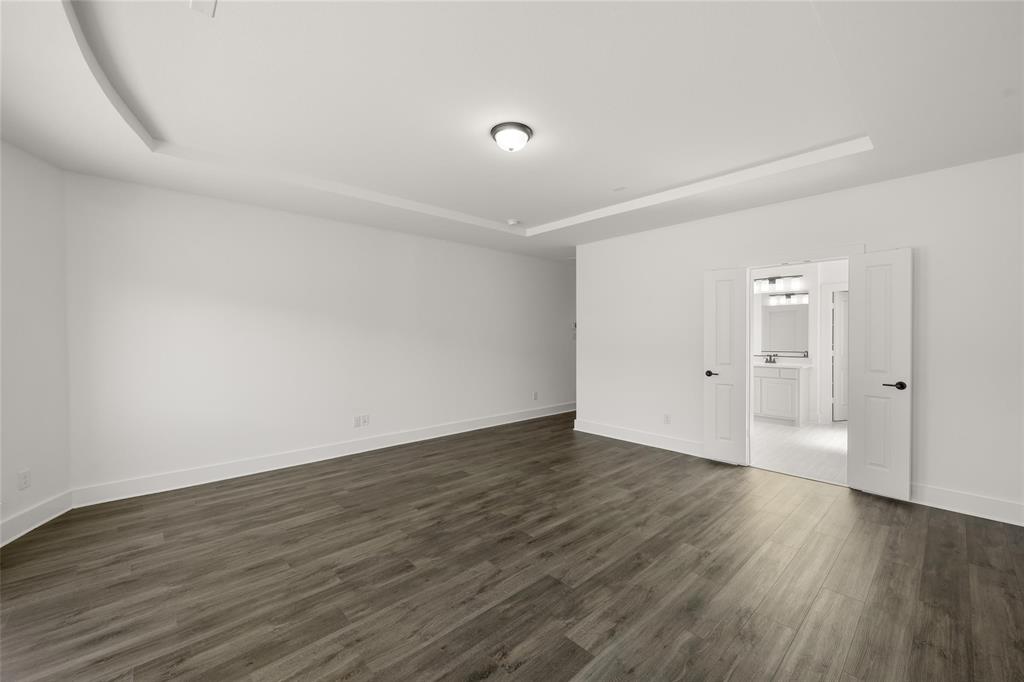 1838 Chadwick Drive Property Photo 17