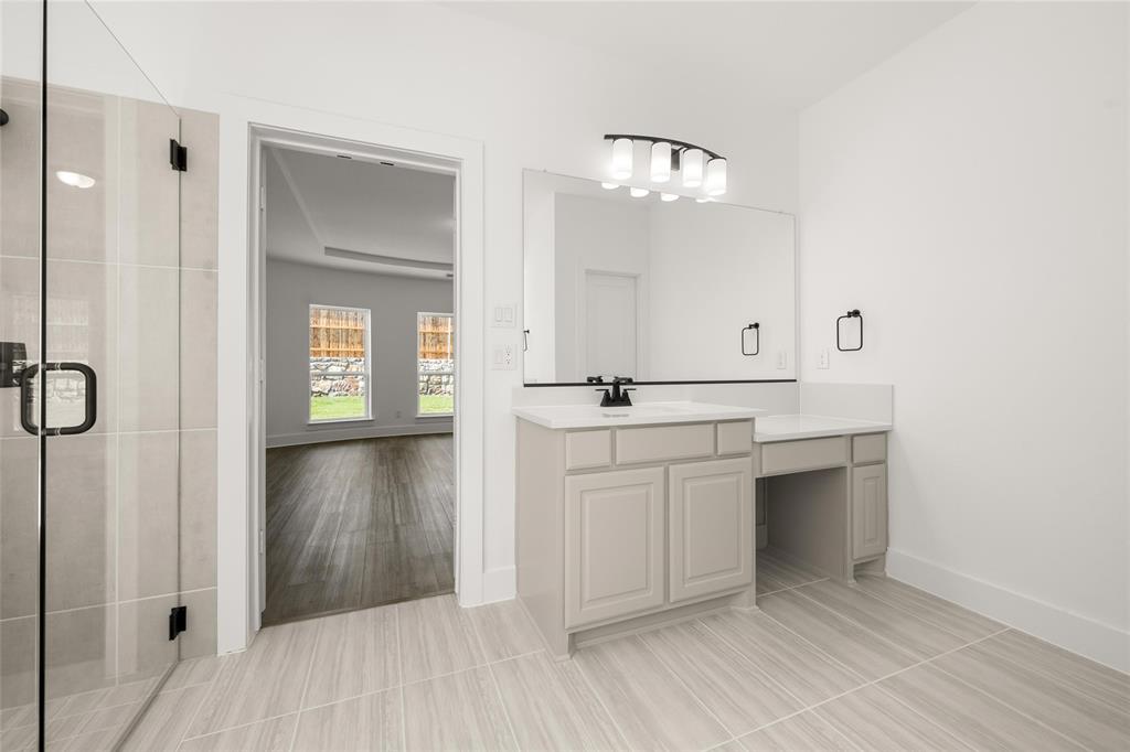 1838 Chadwick Drive Property Photo 19