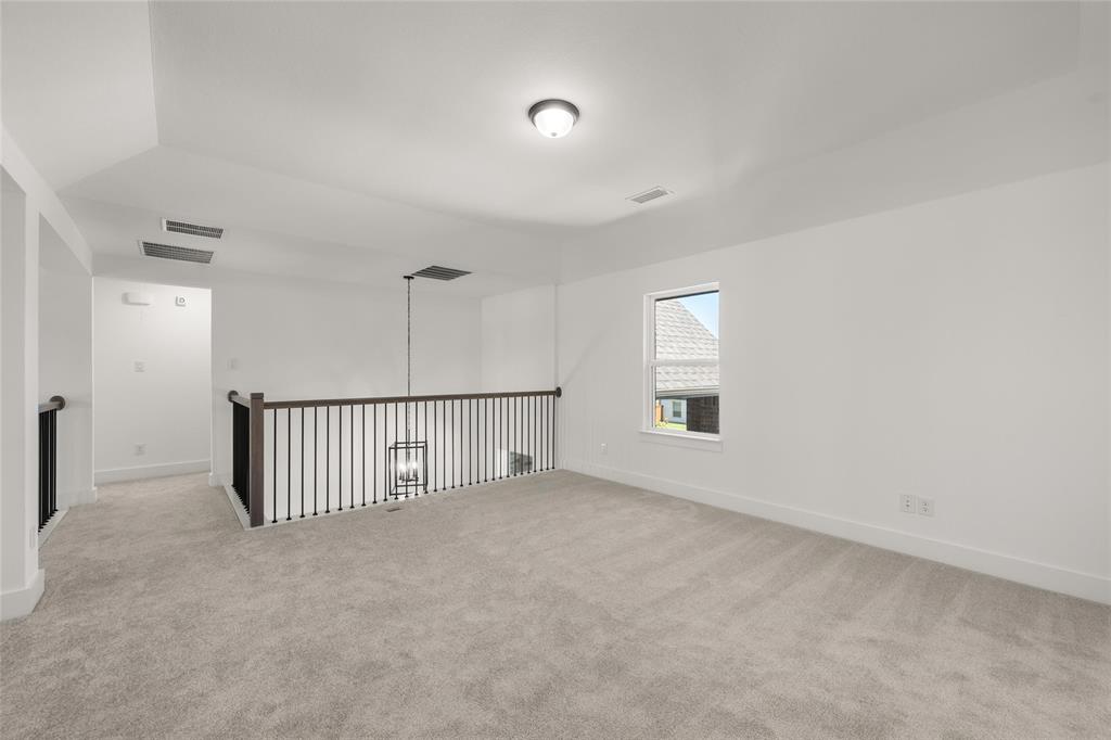 1838 Chadwick Drive Property Photo 22