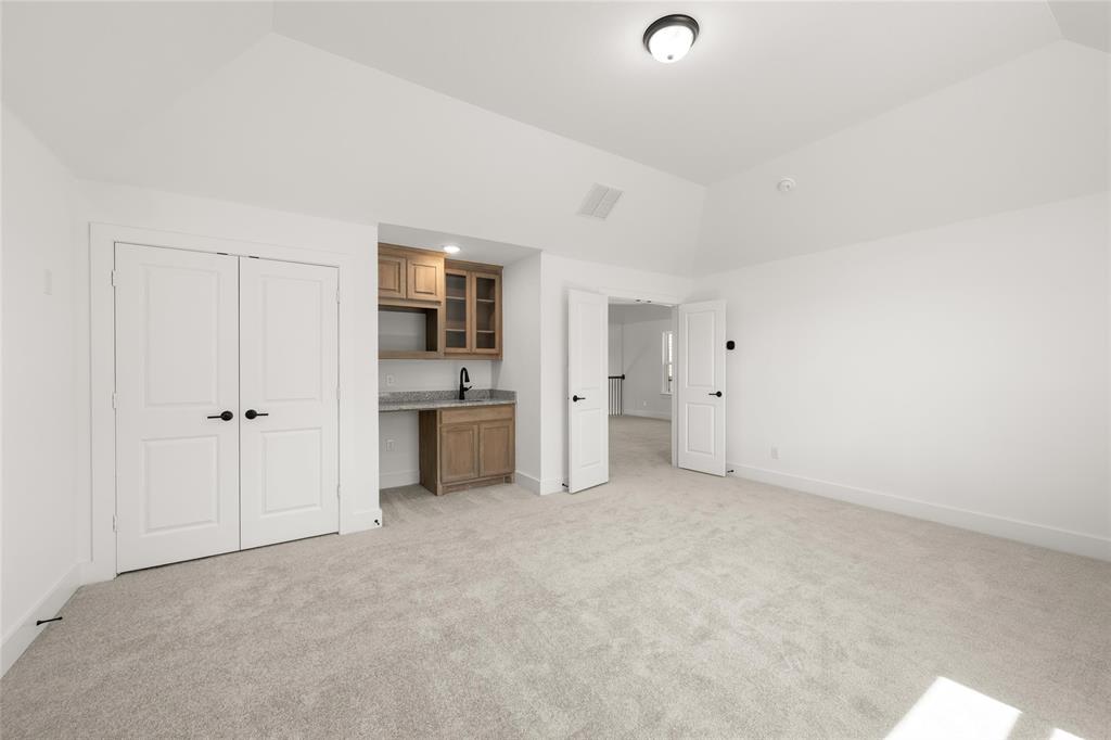 1838 Chadwick Drive Property Photo 24