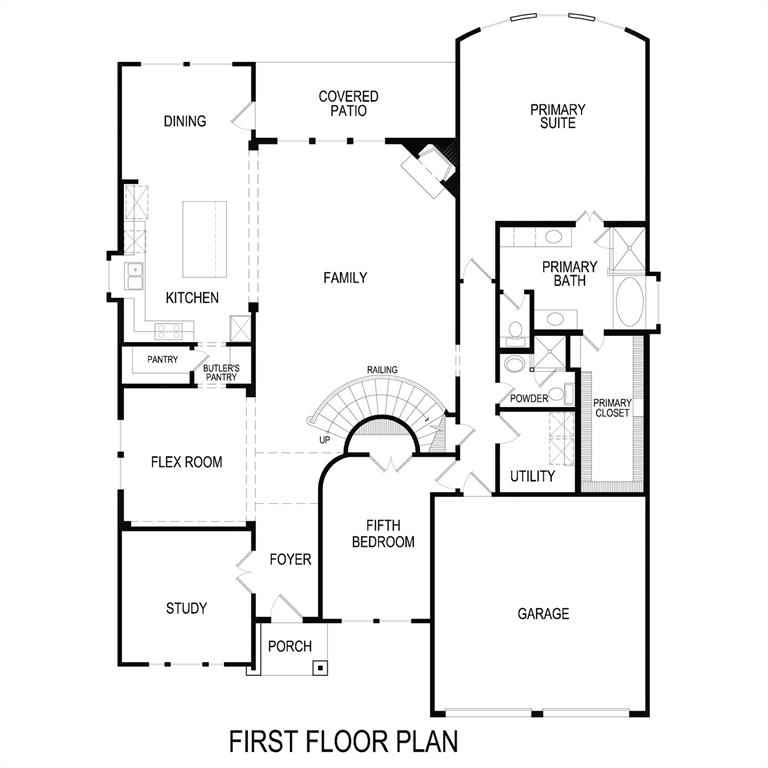 1838 Chadwick Drive Property Photo 29