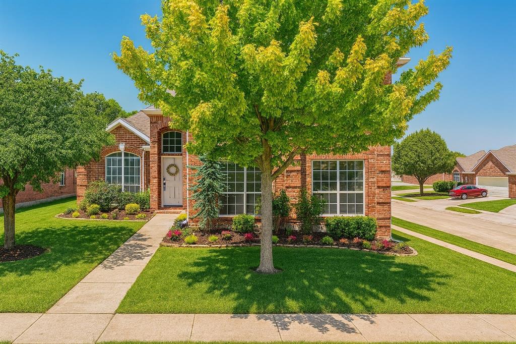 4969 Galley Circle Property Photo 1