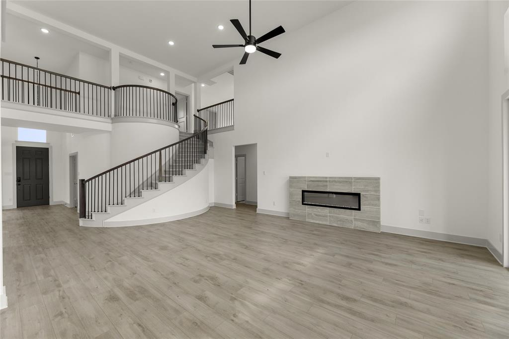 1842 Chadwick Drive Property Photo 14