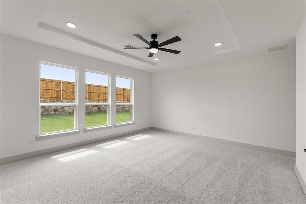 1842 Chadwick Drive Property Photo 15