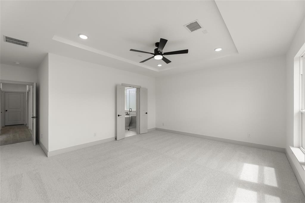 1842 Chadwick Drive Property Photo 16