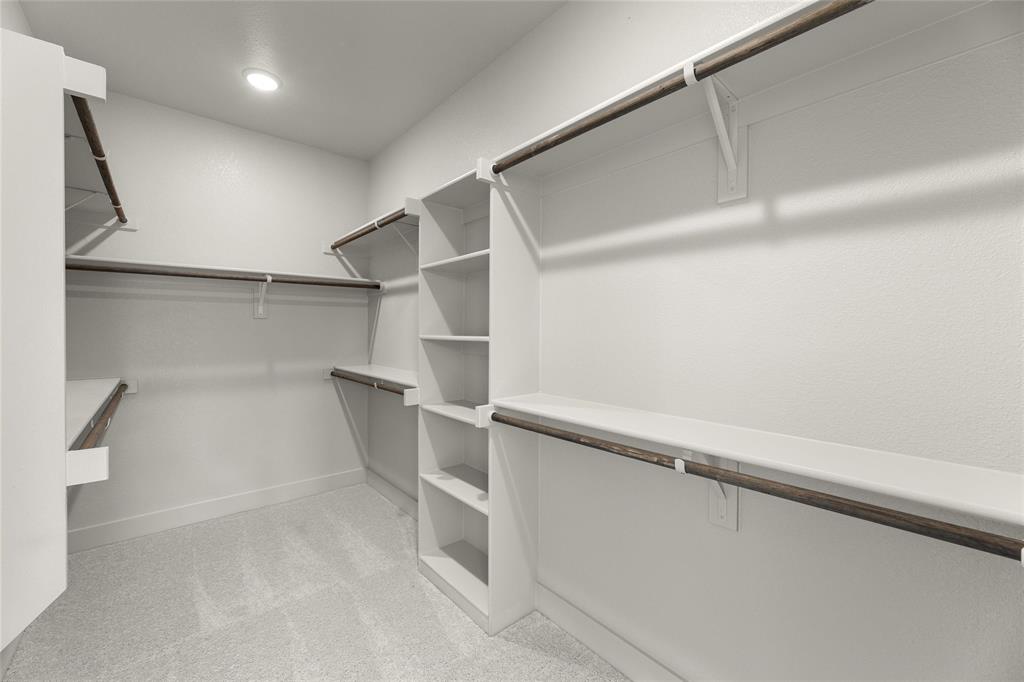 1842 Chadwick Drive Property Photo 21