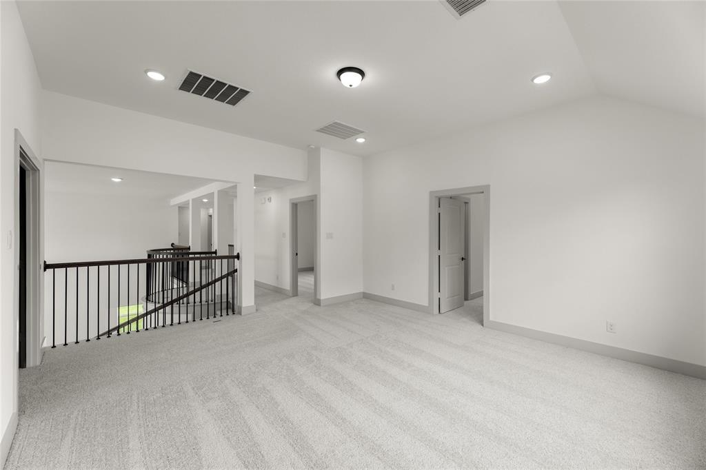 1842 Chadwick Drive Property Photo 23