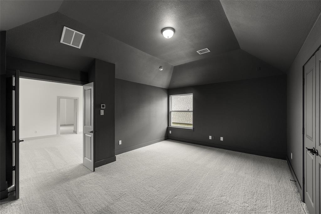 1842 Chadwick Drive Property Photo 24