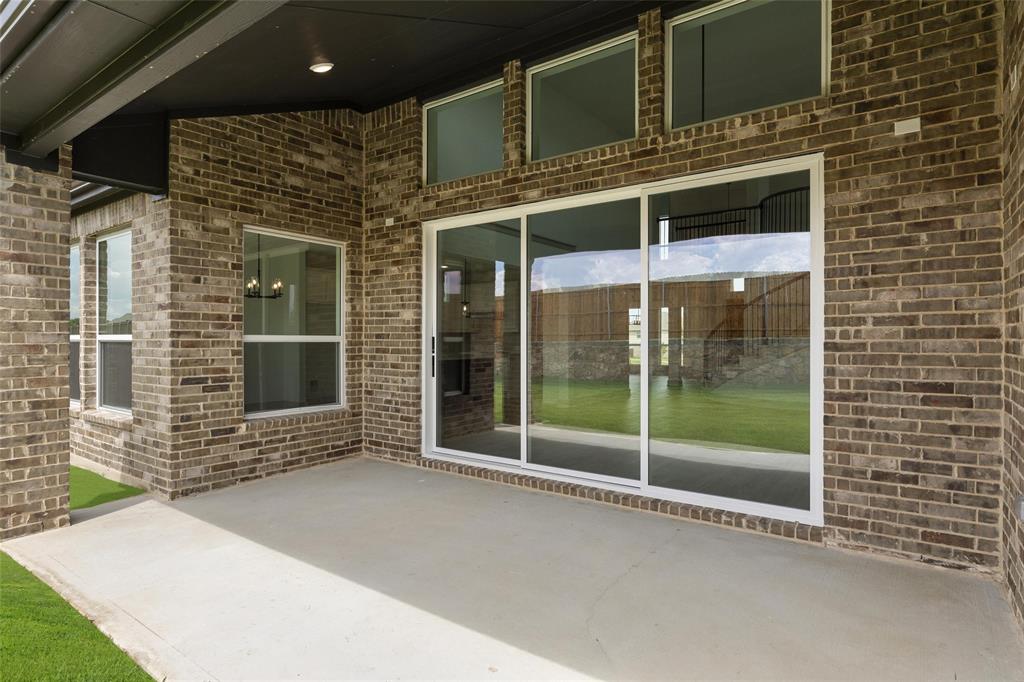 1842 Chadwick Drive Property Photo 25