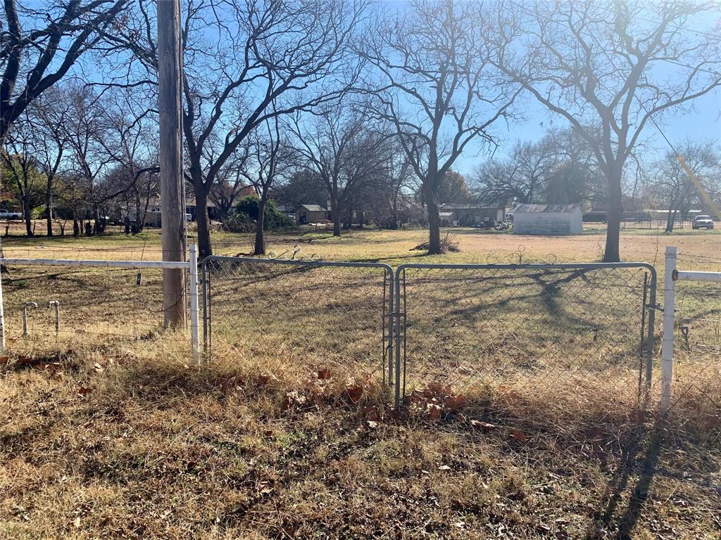 407 W Pecan Street Property Photo 2