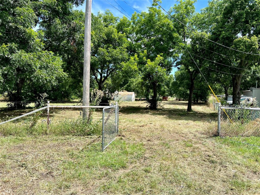 407 W Pecan Street Property Photo 6