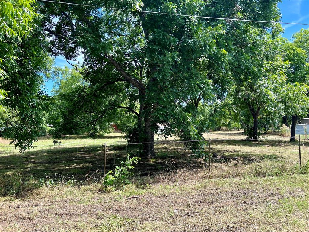 407 W Pecan Street Property Photo 7
