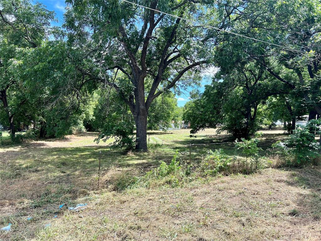 407 W Pecan Street Property Photo 8