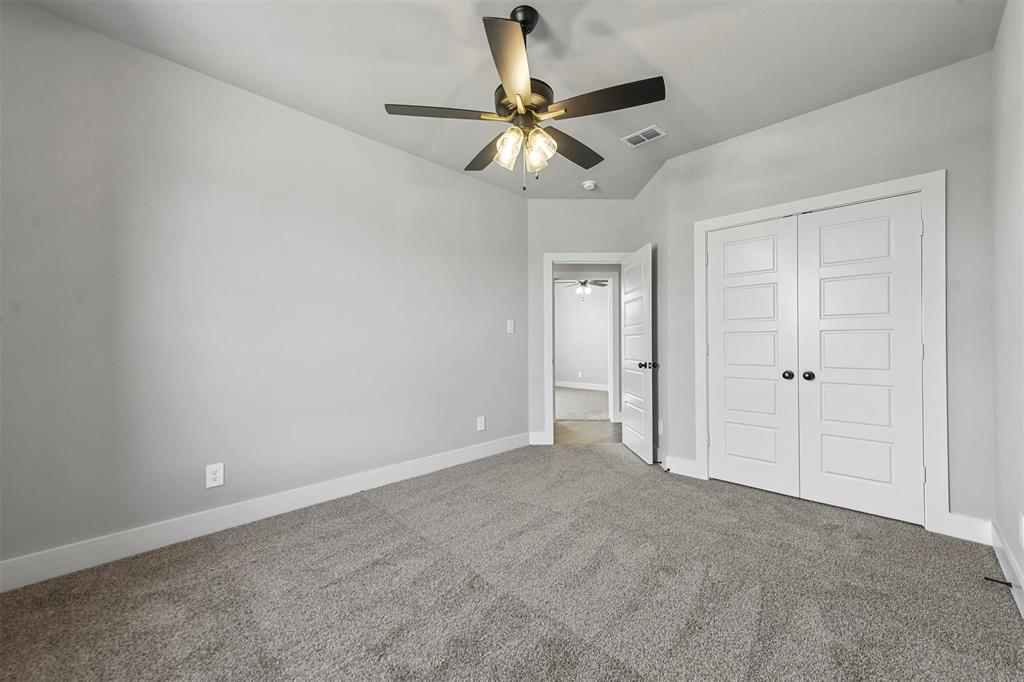633 Mooney Drive Property Photo 16