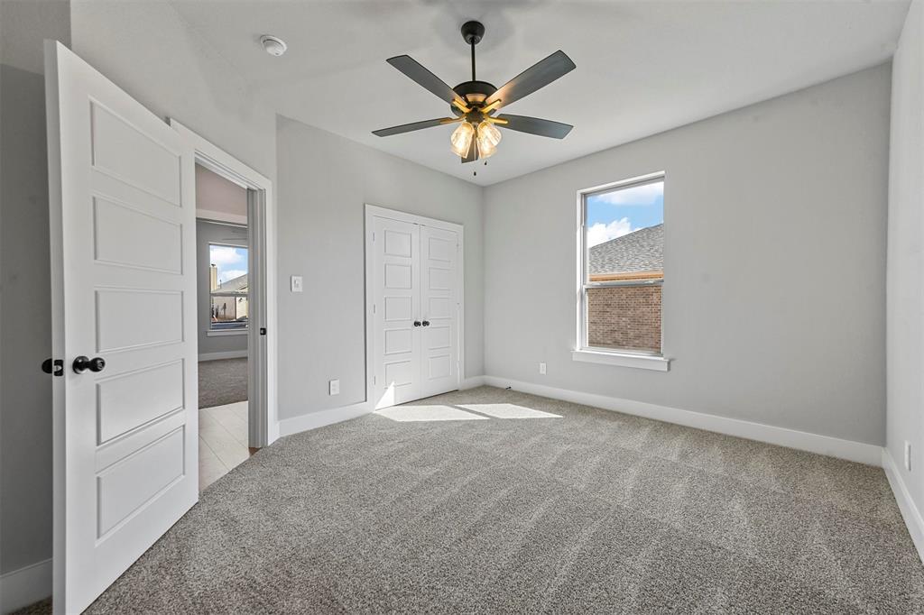 633 Mooney Drive Property Photo 20