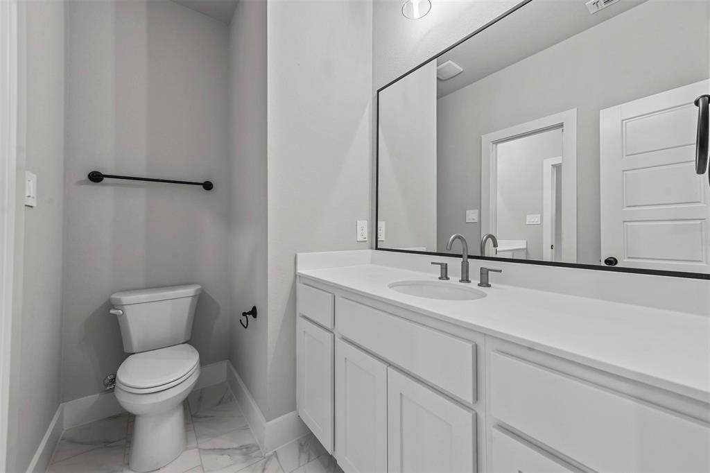 633 Mooney Drive Property Photo 22