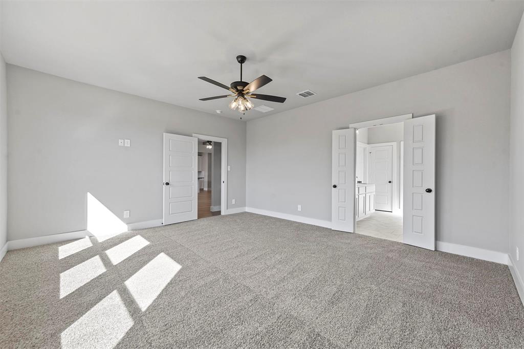 633 Mooney Drive Property Photo 27