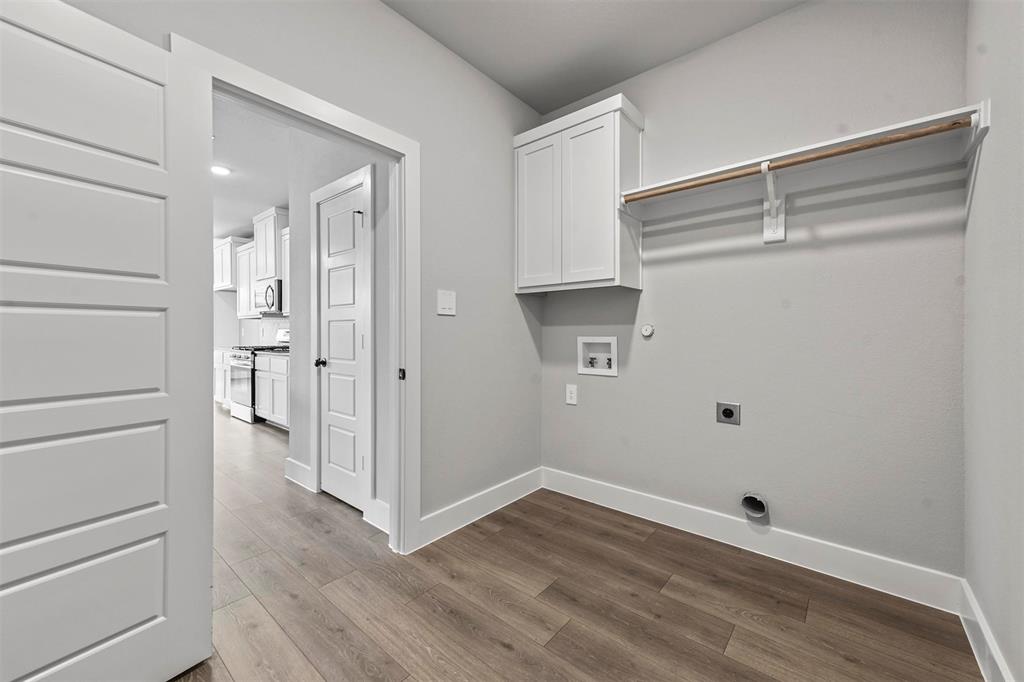 633 Mooney Drive Property Photo 34