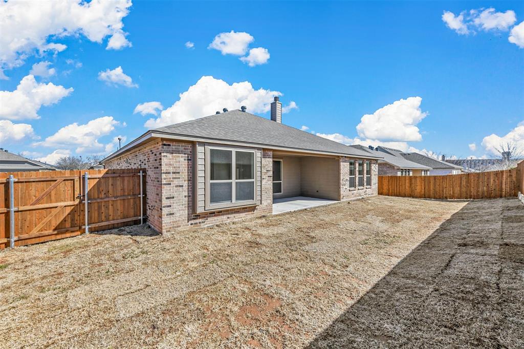 633 Mooney Drive Property Photo 35
