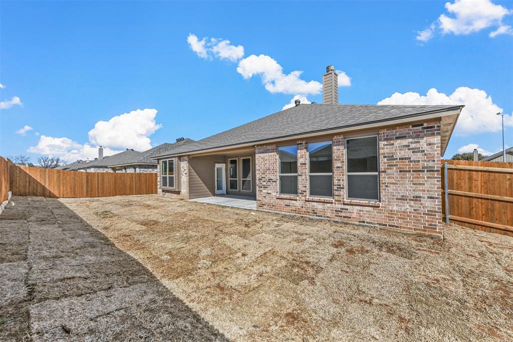 633 Mooney Drive Property Photo 36
