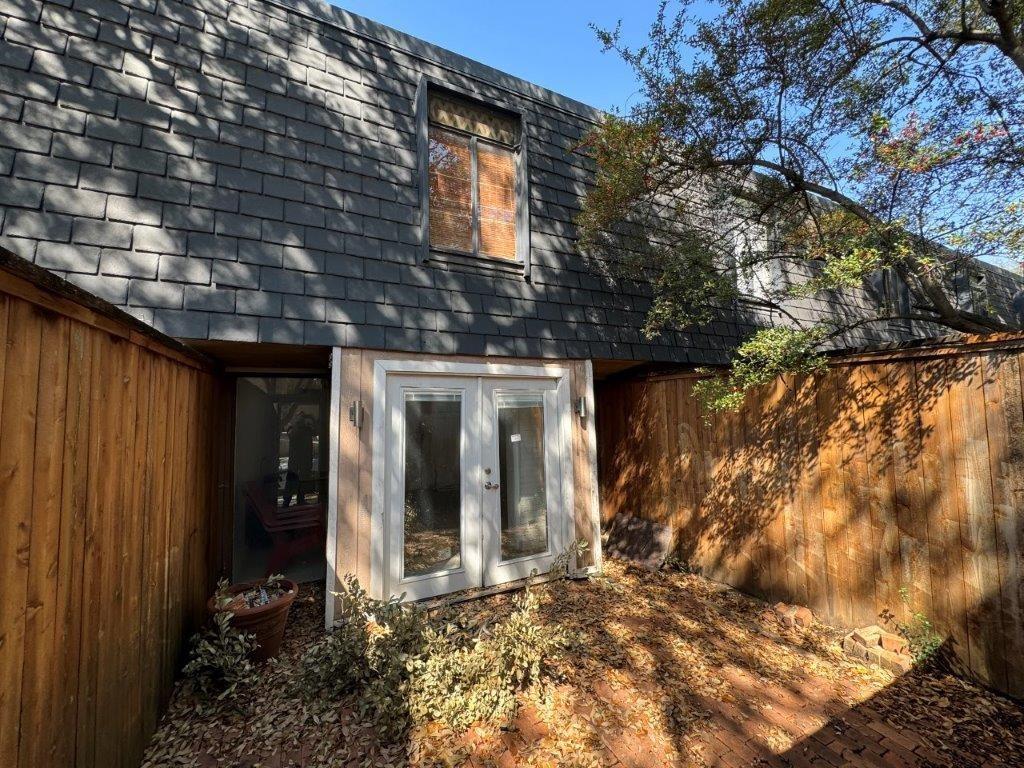3621 Hawthorne Avenue Property Photo 2