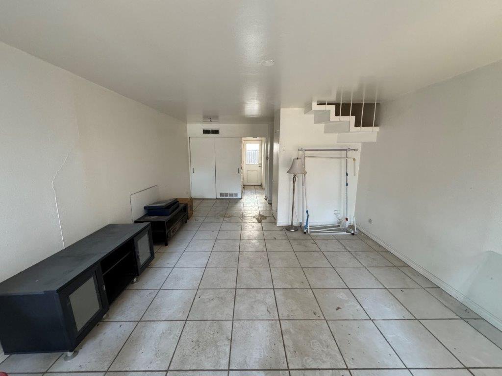 3621 Hawthorne Avenue Property Photo 4