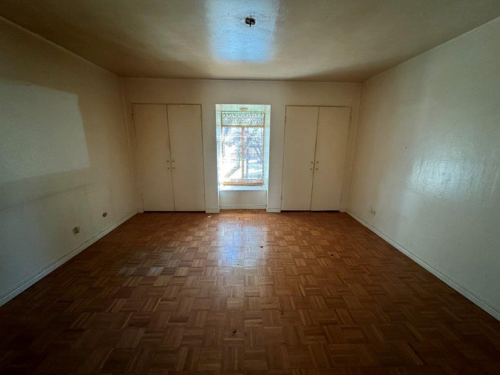 3621 Hawthorne Avenue Property Photo 6