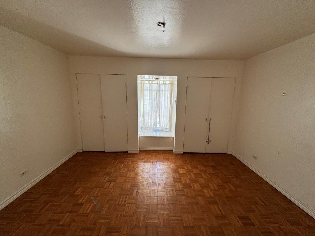 3621 Hawthorne Avenue Property Photo 7