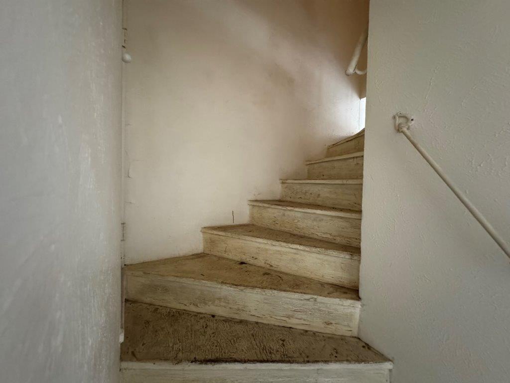 3621 Hawthorne Avenue Property Photo 9