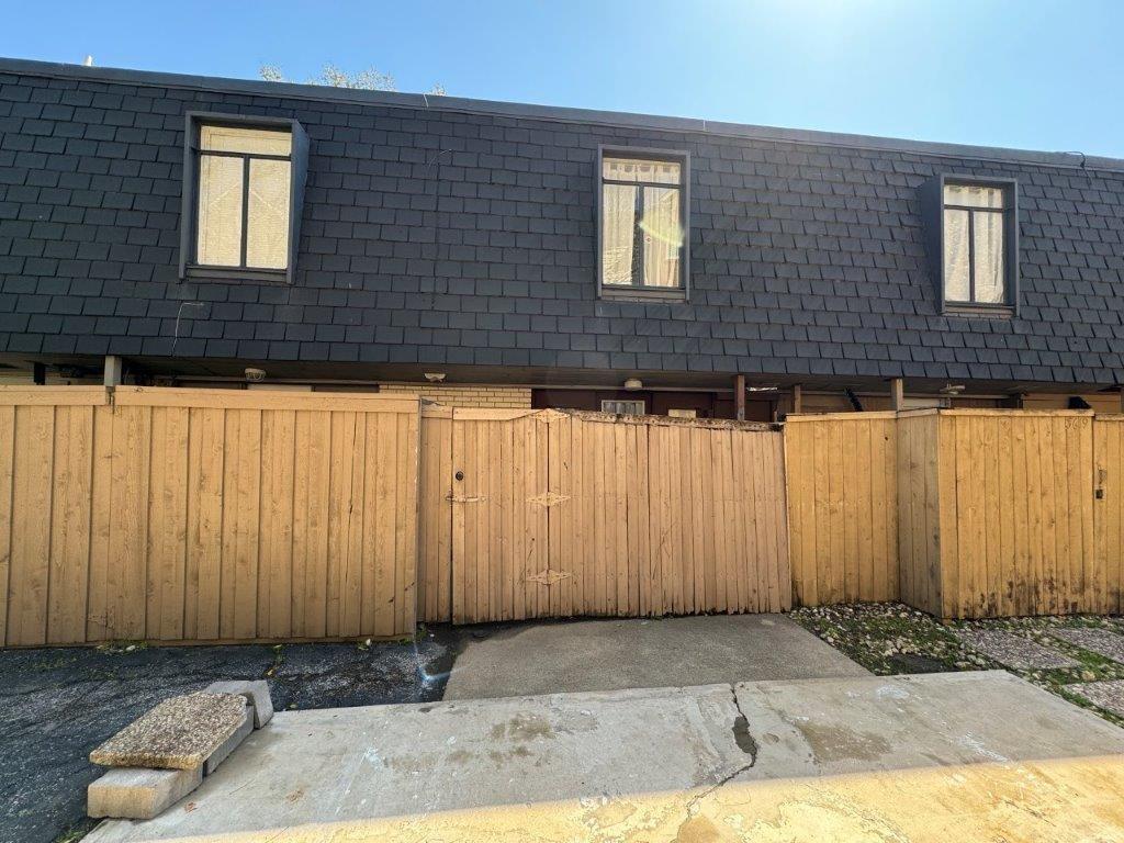 3621 Hawthorne Avenue Property Photo 10